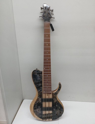 Ibanez btb846sc dtl - ibanez, btb846sc-dtl