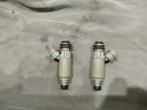 Iniettori yamaha tdm 900 - iniettori,