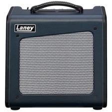 Laney Cub-Super 10 Combo