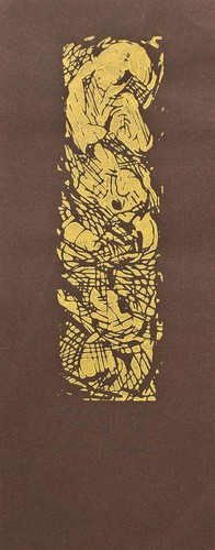 Roswitha laves angelo - laves,