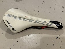 Sella Phenom specializzata