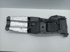 Sotto Codone Posteriore Suzuki