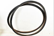 Coppia (2) Pneumatici Fixie Vintage Sava 700x28c Battistrada Strada Bici 622 - 28