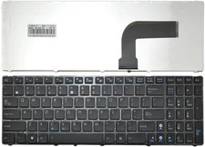 Keyboard for asus - asus, a52