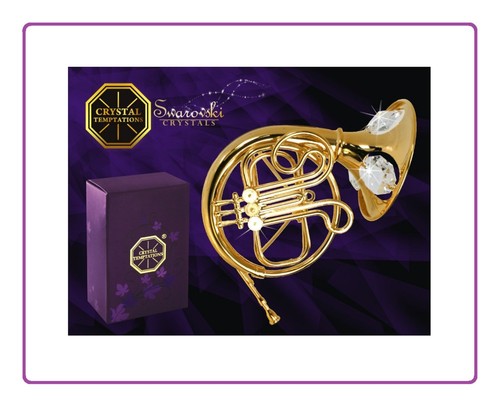 4707 oro trombone french - g,