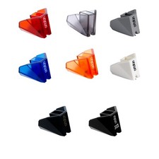 Ortofon 2M Ago Stylus Styli -