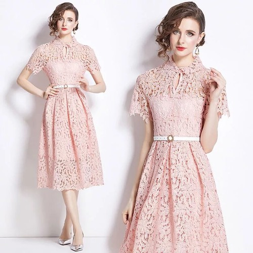 Vestito abito donna - vestito, elegante