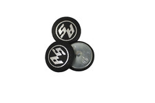 Distintivi sedili Ford Escort