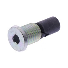 TAPPO SCARICO OLIO JMP