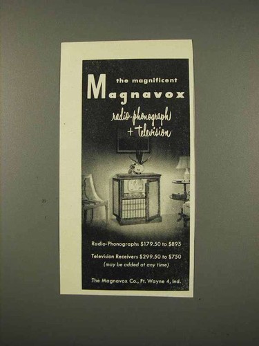 Pubblicità radiofonografica - pubblicità,