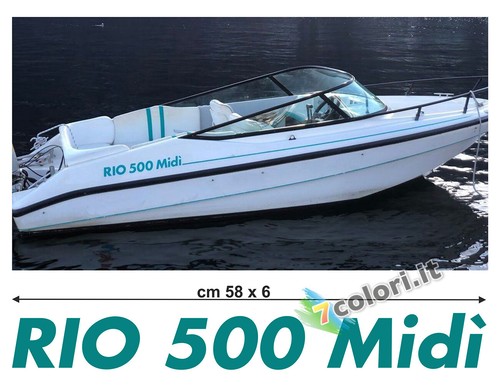 Coppia adesivi vinile per - coppia,