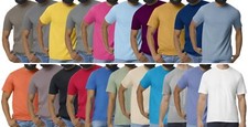 Gildan ultra cotton maglietta - gildan,