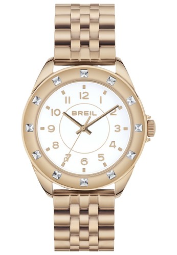 Orologio breil collezione - breil,