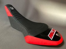 SUZUKI LTR450 LO-BOY PRO-TOP