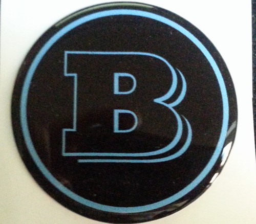 Adesivo resinato sticker 3d - sticker,