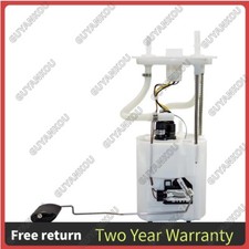 Fuel Pump Module Unit