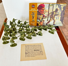 AIRFIX 51450 BRITISH