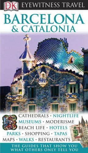 Eyewitness travel guide - eyewitness,
