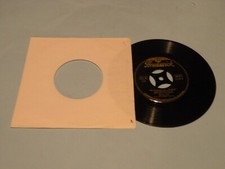 DIE FOUR ACES - MINNESANGER