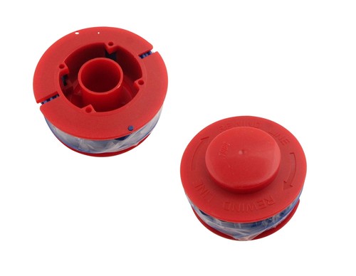 Rocchetto filo set - set, da
