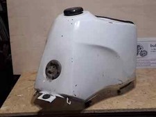 AP8130234 SERBATOIO BENZINA