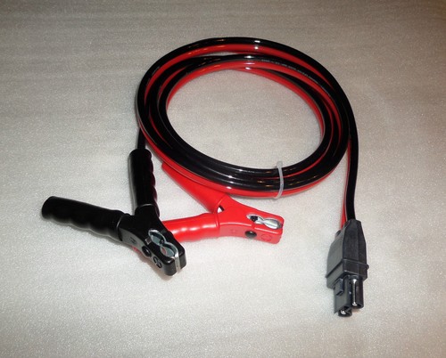 Cavo ricarica fronius - di,