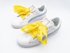 PUMA Basket Donna Scarpe Tempo