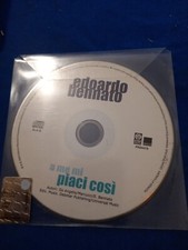 Edoardo bennato me - bennato, a
