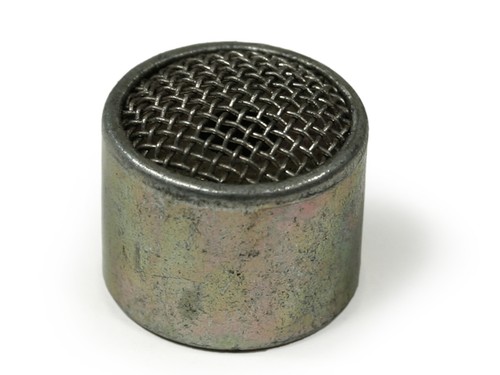 Filtro olio per stihl 050 - per, 051