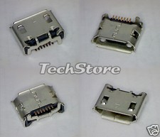 2pz connettore micro usb - micro,