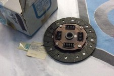 Disco Frizione originale Piaggio APE Porter 1000 1992-2009 COD 3125087561000