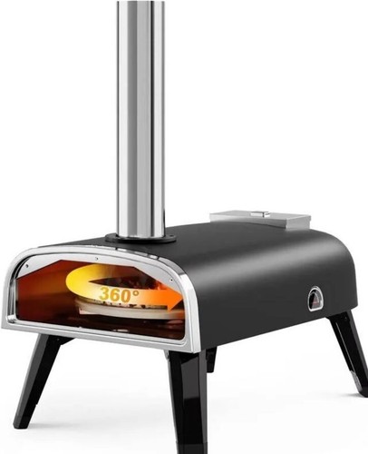 Aidpiza forno pizza in - pizza, 12