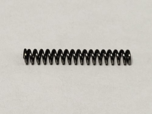 Molla cauzione shimano part - 1, part#