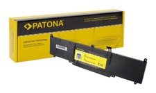 Batteria Patona li-polymer