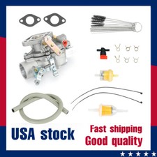 Carburatore per SALDATORE LINCOLN SA-200 SA-250 200 AMP Repalce Zenith 13713B