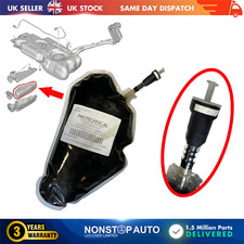DPF Additivo Particolato Fluido Sacchetto 1 LT per PEUGEOT 207 208 301 307 