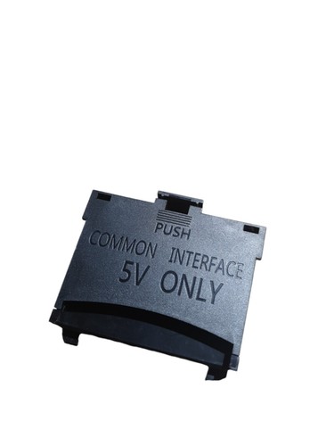 Ricambio originale samsung - originale, tv