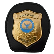 VEGA HOLSTER 1WA124 PORTA