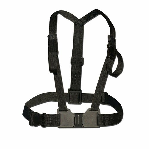 Nilox imbracatura montaggio - nilox,