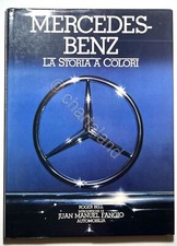 Bell mercedes benz - bell,