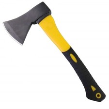 Ascia/Piccozza/Piccozzino/Acce