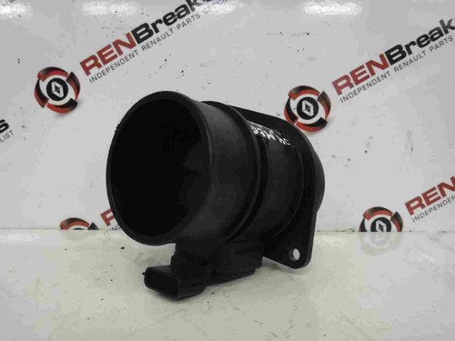 Sensore misuratore flusso aria - misuratore,