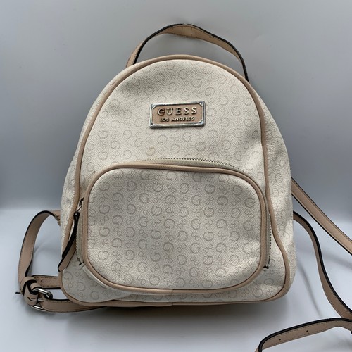 Borsa zaino donna - , los