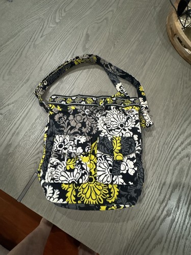 Borsa tracolla vera - tracolla,