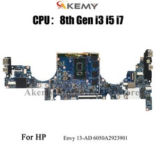 939646-601 939648-601 per HP