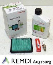 Kit Manutenzione Originale