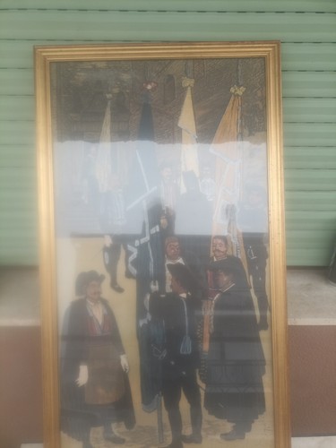 Arte sarda candelieri - sarda,