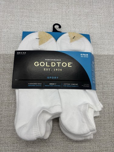 Gold toe confezione calze - confezione, da