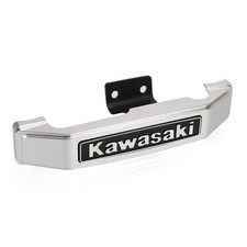 Protezione clacson moto PER