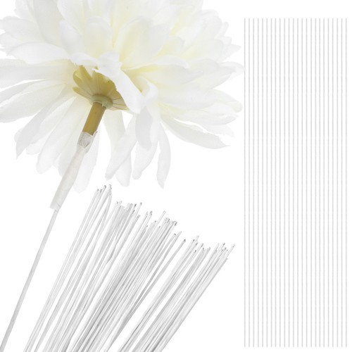 100 pcs fil - pcs, de